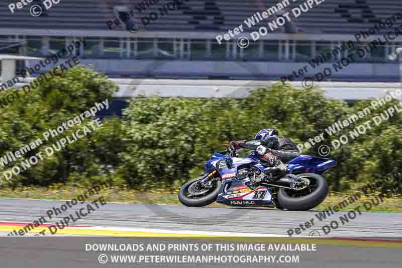 motorbikes;no limits;peter wileman photography;portimao;portugal;trackday digital images